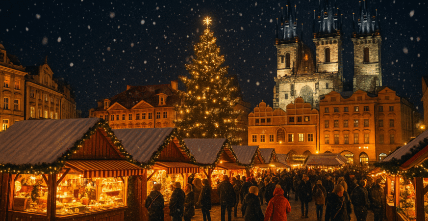 Christmas