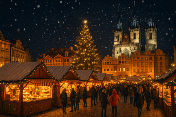 Christmas