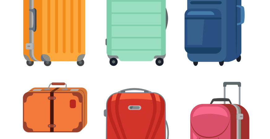 Jet2 Transforms Family Travel with Free Flights for Infants and New Baggage Allowances