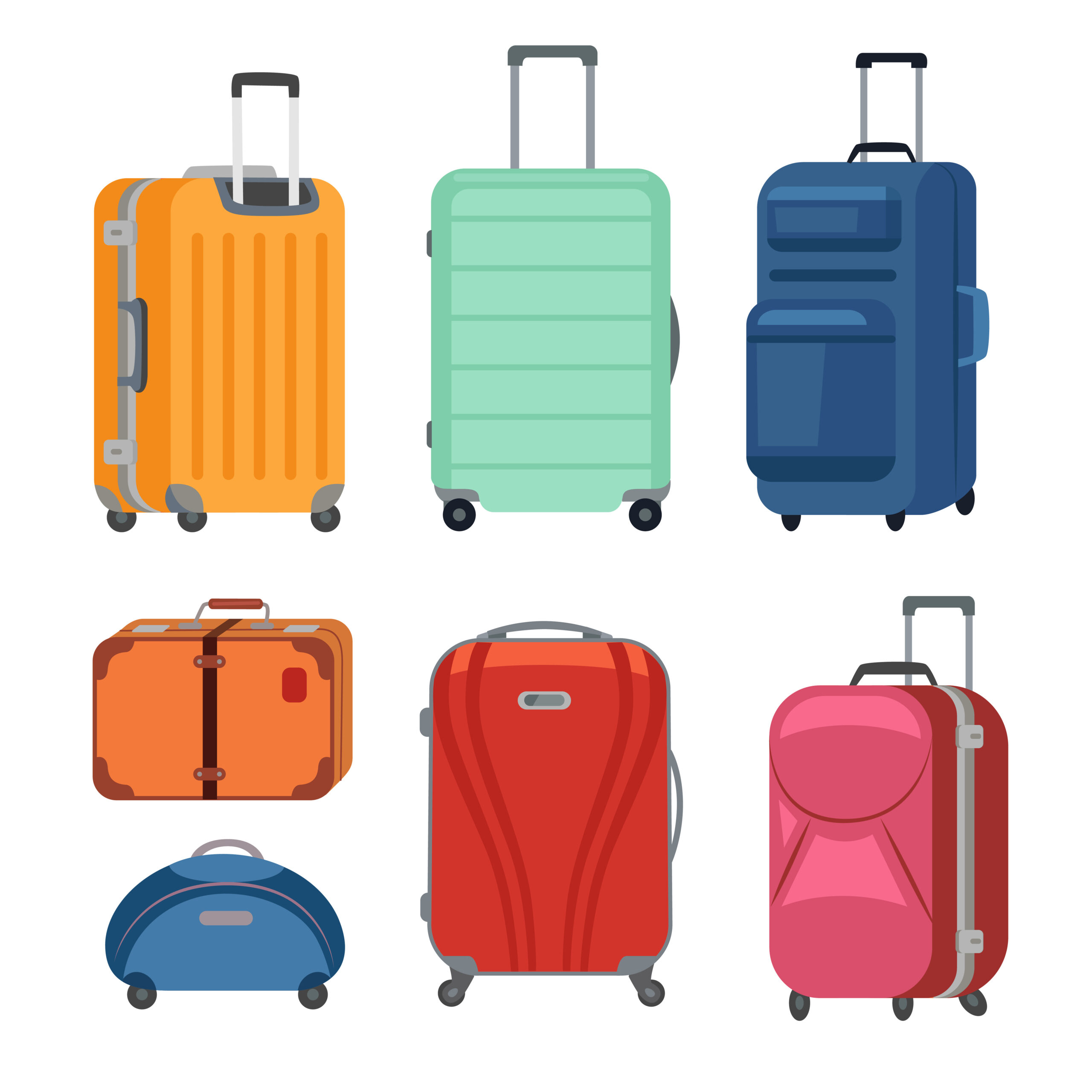 Jet2 Transforms Family Travel with Free Flights for Infants and New Baggage Allowances