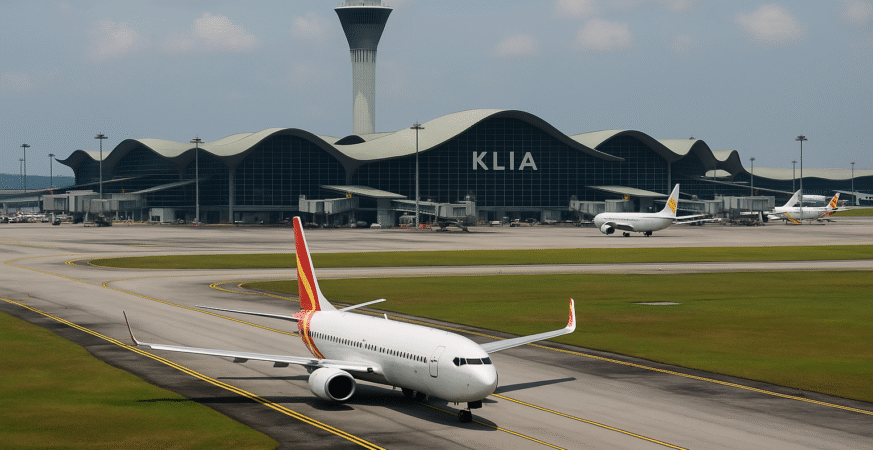Malaysia