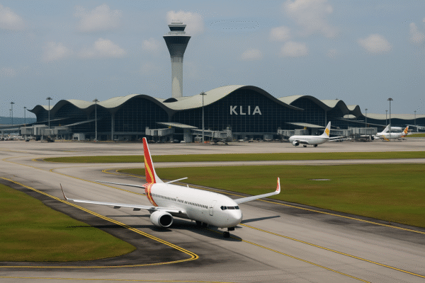 Malaysia
