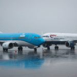 ✈️ Kazakhstan and Uzbekistan Expand Air Connectivity with 42 Weekly Flights, know more