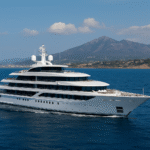 Caribbean Getaways 2025: Save Up to 42% with Divi Resorts in Aruba, Barbados, Bonaire, St. Croix, and St. Maarten