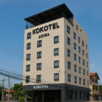 Russia’s Vostok Intur Unveils All-Inclusive Tours to North Korea’s New Wonsan-Kalma Beach Resort
