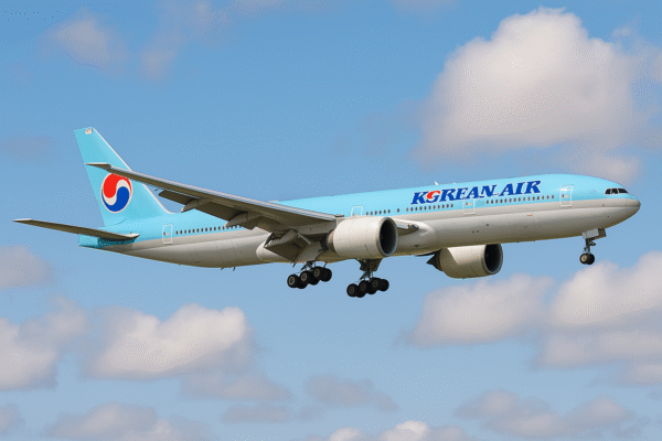 Korea Fiesta Deals