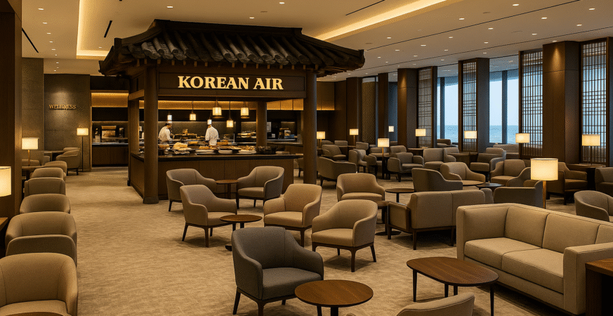 Incheon