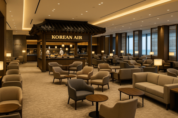 Incheon
