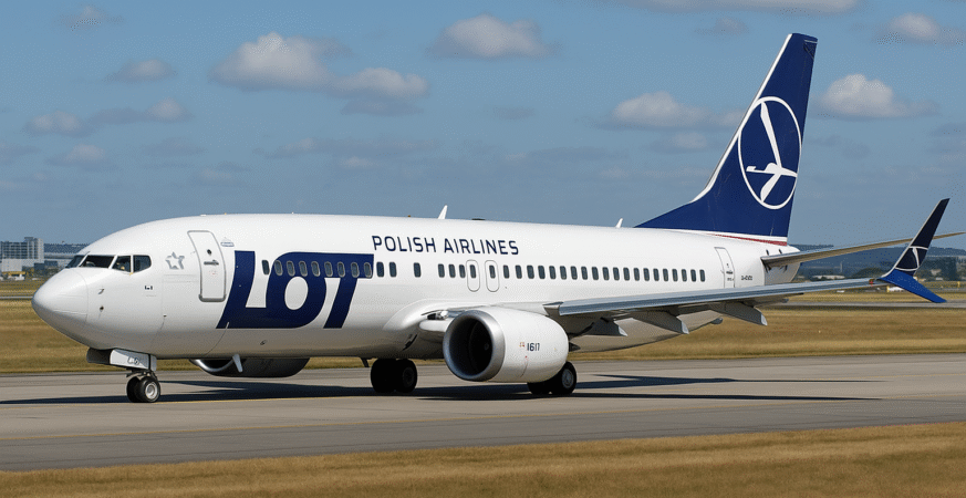Polish