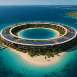 W Punta Cana Launches: W Hotels Redefines Adult All-Inclusive Luxury in the Dominican Republic