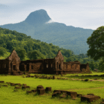 The Carbon-Conscious Explorer: Discover Sustainable Travel Beyond Green Hotels