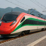 Night Trains May Return: Spain Eyes New Routes to Europe