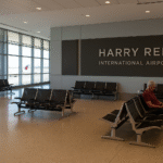 Vietnam Holiday Travel Surge Sends Flight Prices Soaring and Hotels Near Full in Hanoi, Da Nang, and Phu Quoc