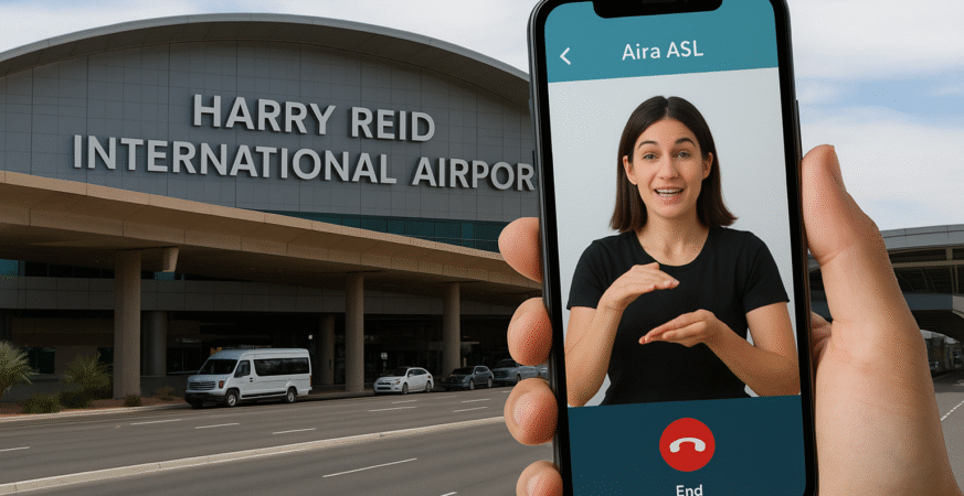 ASL