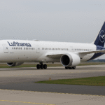 Passengers Stuck as Flight Cancellations and Delays Spread Across Europe