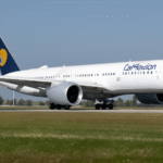 Flight 123: A Tragic Lesson in Aviation Safety