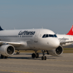 Singapore Airlines Awaits Boeing 777X Launch