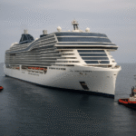 Royal Caribbean’s Wonder of the Seas Debuts Short Bahamas Cruises from Miami for Luxurious Weekend and Midweek Escapes