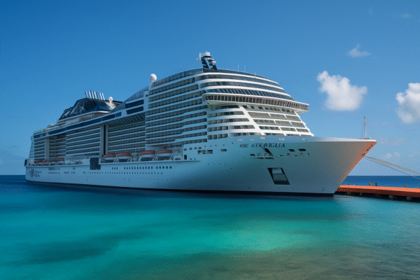 carribean