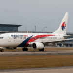 “Shenzhen Airlines to Launch Direct Shenzhen–Melbourne Flights from December 22, Boosting China–Australia Tourism and Trade”