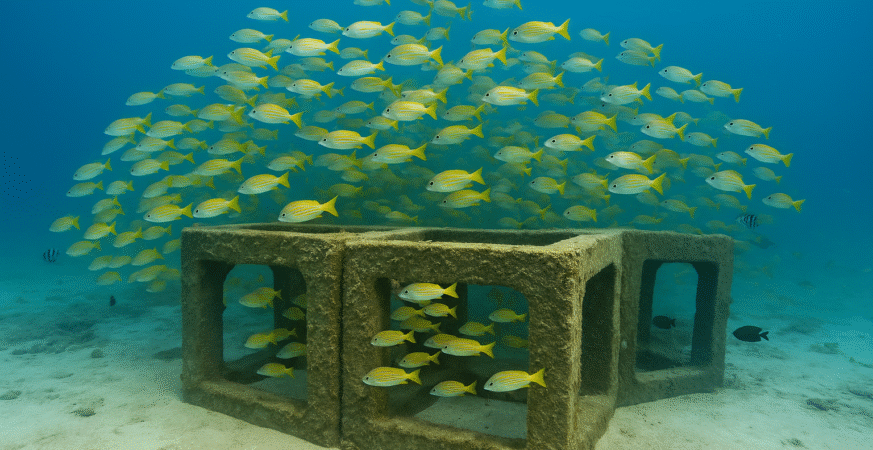 Malaysia’s Sarawak Invests RM70