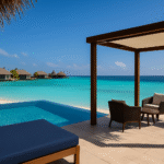 Jamaica Tourism Soars with Record Arrivals and New Moon Palace Resort