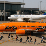 Norse Atlantic Airways Extends Successful Cruise Partnership