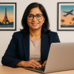 Amit Singh Leads Fareportal Into a New Era