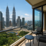 Now Sri Lanka’s Cinnamon Hotels & Resorts Earns PATA 2025 Gold