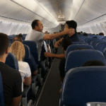 US Travel Alert for Thailand and Cambodia: Border Tensions Prompt Level 2 Advisory for American Tourists in 2025