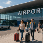 Visa-Free Travel to Kazakhstan Now Includes US, UK, Vietnam