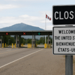 Emergency Landing at Dulles Airport Forces United Airlines Munich Flight Diversion: Travel Safety in Focus