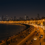Israel Urges Citizens to Avoid UAE Amid Escalating Terror Threats