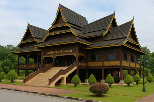 Malaysia