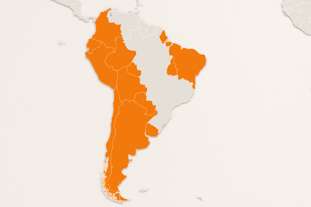 UK Issues Updated Travel Alerts