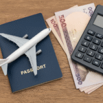 Malaysia Airlines Adds More India Flights to Boost Tourism