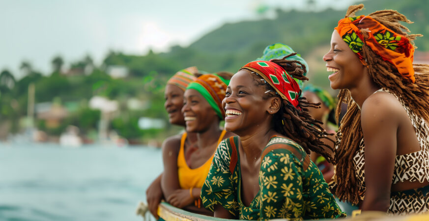 Nigeria’s Tourism Sector Poised for Economic