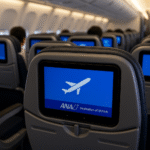 Emergency Landing at Birmingham Airport Sparks Travel Chaos and Highlights Need for UK Aviation Crisis Preparedness