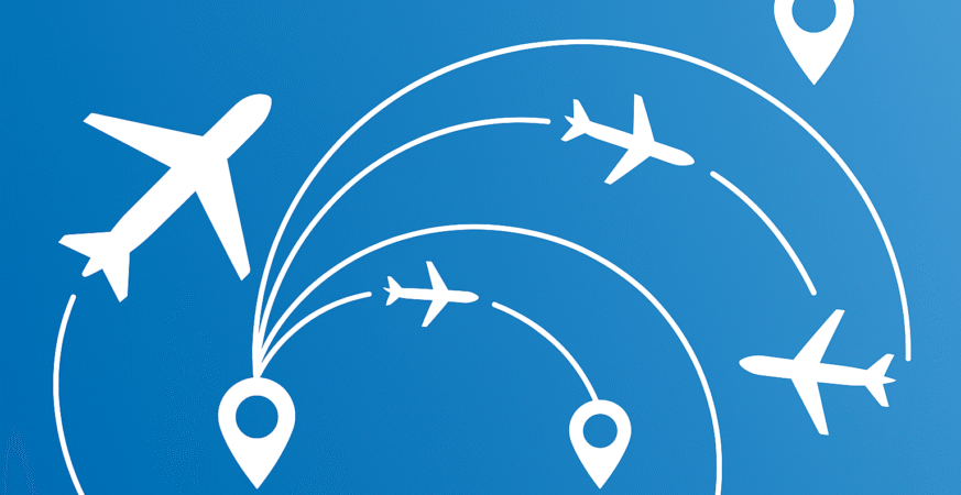 Nonstop US-Australia Flights to Launch in 2025 New Routes Set to Boost Global Tourism and Connectivity