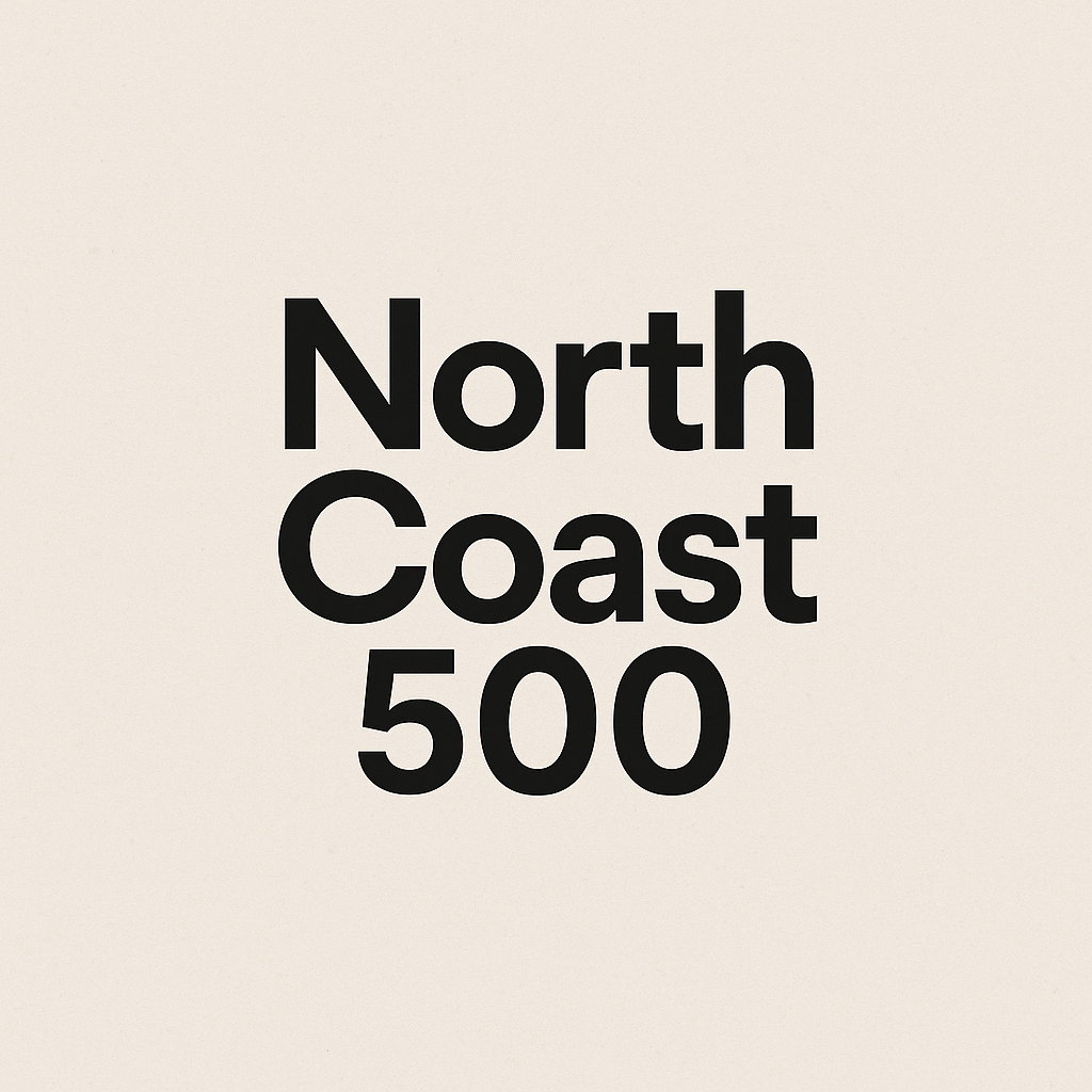 North Coast 500 Tourism Boom Spurs Sustainability Concerns in Scottish Highlands