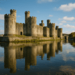 Jurassic Coast Getaways Reimagined—Dorset & Devon Holiday Cottages Open Their Doors, know more