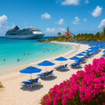 Oceania Cruises and Regent Seven Seas Elevate Luxury at Sea with Diamonds International Onboard Experience