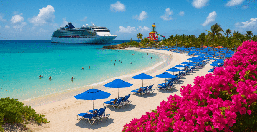cruise