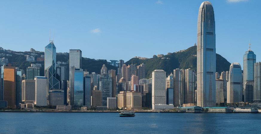 Norwegian Cruise Line Unveils 2026