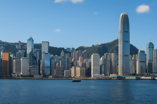 Norwegian Cruise Line Unveils 2026