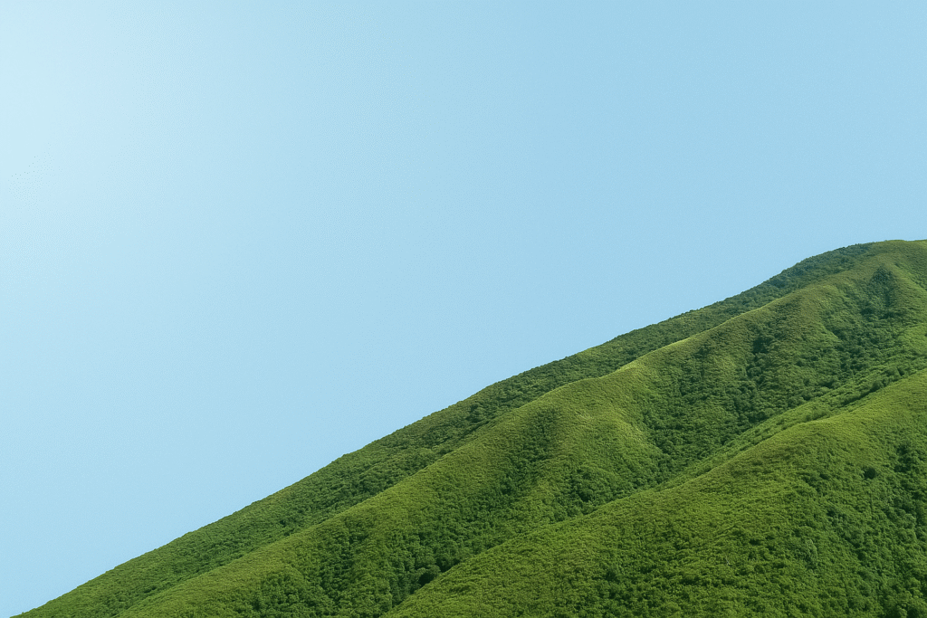 Now,China’s Outbound Travel Booms