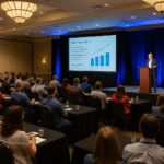 Azamara Cruises Elevates Mediterranean Travel in 2026-2027 with Authentic Local Immersion Experiences