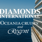 Norwegian Cruise Line Launches “Escape to the Great Life” to Transform Great Stirrup Cay, Bahamas