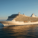 Internova’s Distinctive Voyages Redefine Luxury Cruising with Curated Global Experiences Through 2027