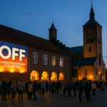 Louth Hoteliers Lead National Call for Tourism Revival in Budget 2026, know more